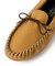 【Lloyd Footwear/ロイドフットウエア】別注 モカシンシューズ
