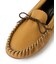 【Lloyd Footwear/ロイドフットウエア】別注 モカシンシューズ