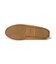 【Lloyd Footwear/ロイドフットウエア】別注 モカシンシューズ
