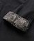 ストレッチサッカー七分袖シャツ＜ストレッチ/通気性＞