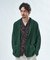 【Wax London/ワックスロンドン】アロハシャツ