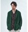【Wax London/ワックスロンドン】アロハシャツ