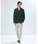 【Wax London/ワックスロンドン】アロハシャツ