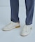 【COLE HAAN/コールハーン】MEN'S BIGI限定 GRANDPRO Angelace LLT Sneaker スニーカー