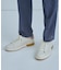 【COLE HAAN/コールハーン】MEN'S BIGI限定 GRANDPRO Angelace LLT Sneaker スニーカー