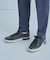 【COLE HAAN/コールハーン】MEN'S BIGI限定 GRANDPRO Angelace LLT Sneaker スニーカー