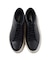 【COLE HAAN/コールハーン】MEN'S BIGI限定 GRANDPRO Angelace LLT Sneaker スニーカー