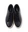 【COLE HAAN/コールハーン】MEN'S BIGI限定 GRANDPRO Angelace LLT Sneaker スニーカー