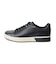 【COLE HAAN/コールハーン】MEN'S BIGI限定 GRANDPRO Angelace LLT Sneaker スニーカー