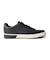 【COLE HAAN/コールハーン】MEN'S BIGI限定 GRANDPRO Angelace LLT Sneaker スニーカー