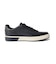 【COLE HAAN/コールハーン】MEN'S BIGI限定 GRANDPRO Angelace LLT Sneaker スニーカー