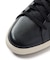 【COLE HAAN/コールハーン】MEN'S BIGI限定 GRANDPRO Angelace LLT Sneaker スニーカー