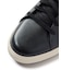 【COLE HAAN/コールハーン】MEN'S BIGI限定 GRANDPRO Angelace LLT Sneaker スニーカー