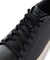 【COLE HAAN/コールハーン】MEN'S BIGI限定 GRANDPRO Angelace LLT Sneaker スニーカー