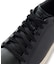 【COLE HAAN/コールハーン】MEN'S BIGI限定 GRANDPRO Angelace LLT Sneaker スニーカー