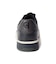 【COLE HAAN/コールハーン】MEN'S BIGI限定 GRANDPRO Angelace LLT Sneaker スニーカー