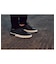 【COLE HAAN/コールハーン】MEN'S BIGI限定 GRANDPRO Angelace LLT Sneaker スニーカー