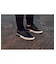 【COLE HAAN/コールハーン】MEN'S BIGI限定 GRANDPRO Angelace LLT Sneaker スニーカー