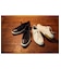【COLE HAAN/コールハーン】MEN'S BIGI限定 GRANDPRO Angelace LLT Sneaker スニーカー