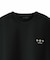 【TATRAS/タトラス】NUNKI/ヌンキ Tシャツ