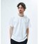 【TATRAS/タトラス】SELO/セロ Tシャツ