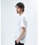 【TATRAS/タトラス】SELO/セロ Tシャツ