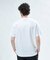 【TATRAS/タトラス】SELO/セロ Tシャツ