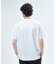 【TATRAS/タトラス】SELO/セロ Tシャツ