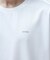 【TATRAS/タトラス】SELO/セロ Tシャツ