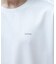 【TATRAS/タトラス】SELO/セロ Tシャツ