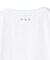 【TATRAS/タトラス】SELO/セロ Tシャツ