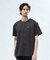 【TATRAS/タトラス】SELO/セロ Tシャツ