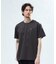 【TATRAS/タトラス】SELO/セロ Tシャツ