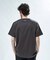 【TATRAS/タトラス】SELO/セロ Tシャツ