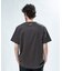 【TATRAS/タトラス】SELO/セロ Tシャツ