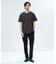 【TATRAS/タトラス】SELO/セロ Tシャツ