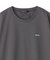 【TATRAS/タトラス】SELO/セロ Tシャツ
