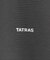 【TATRAS/タトラス】SELO/セロ Tシャツ