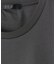 【TATRAS/タトラス】SELO/セロ Tシャツ