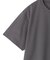 【TATRAS/タトラス】SELO/セロ Tシャツ