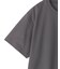 【TATRAS/タトラス】SELO/セロ Tシャツ
