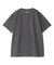 【TATRAS/タトラス】SELO/セロ Tシャツ