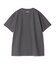 【TATRAS/タトラス】SELO/セロ Tシャツ