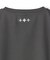 【TATRAS/タトラス】SELO/セロ Tシャツ