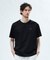 【TATRAS/タトラス】SELO/セロ Tシャツ