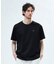 【TATRAS/タトラス】SELO/セロ Tシャツ