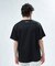【TATRAS/タトラス】SELO/セロ Tシャツ