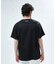 【TATRAS/タトラス】SELO/セロ Tシャツ