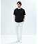 【TATRAS/タトラス】SELO/セロ Tシャツ