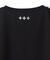 【TATRAS/タトラス】SELO/セロ Tシャツ